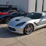 60th_anniversary_0060 (July 23, 2016)